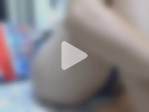 angel_pussie photo 15