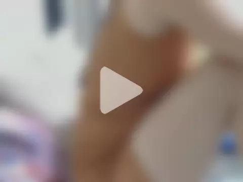 angel_pussie photo 7