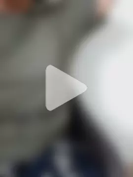 angel_ridhi photo 14