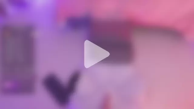 angel_rouse_ photo 11