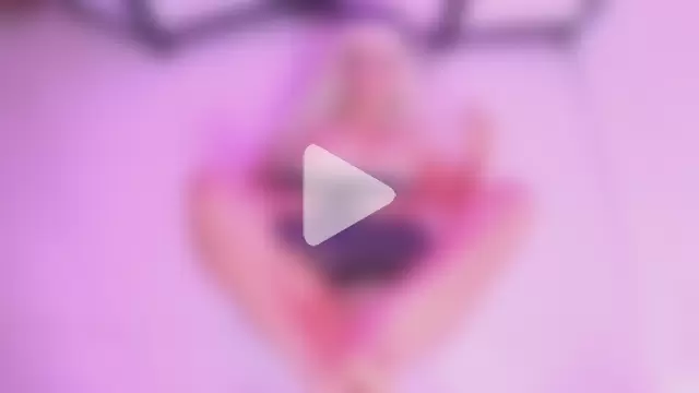 angel_rouse_ photo 3