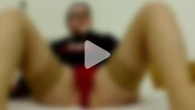 angel_sammy photo 20