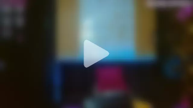 angel_sexyevil photo 25