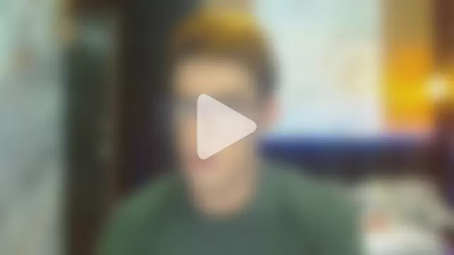 angel_sexyevil photo 20