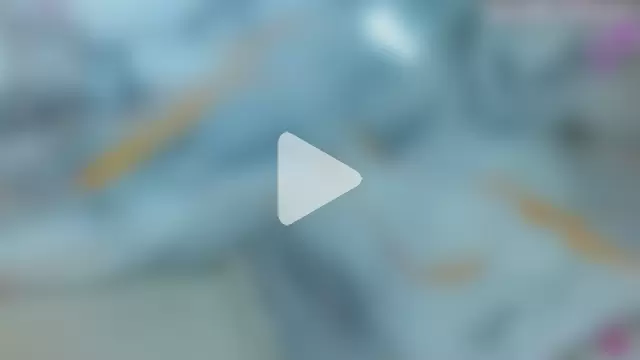 angel_sexyevil photo 17