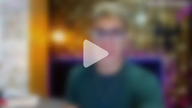 angel_sexyevil photo 10