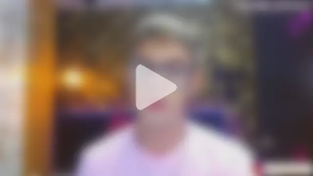 angel_sexyevil photo 9