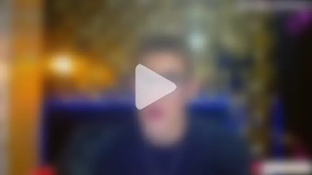 angel_sexyevil photo 5