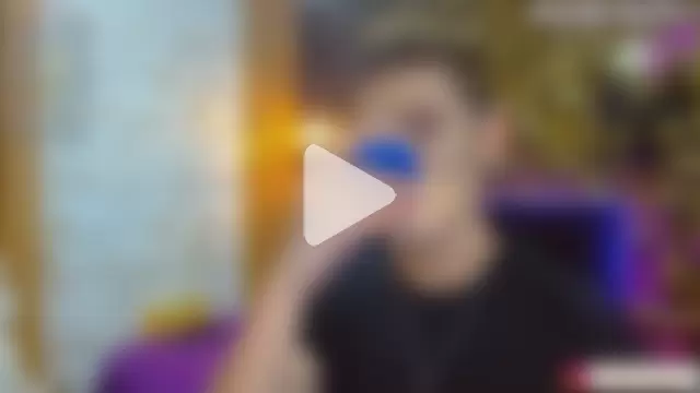 angel_sexyevil photo 3