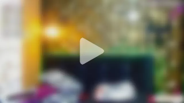 angel_sexyevil photo 2