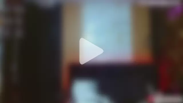 angel_sexyevil photo 23