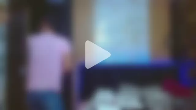 angel_sexyevil photo 18