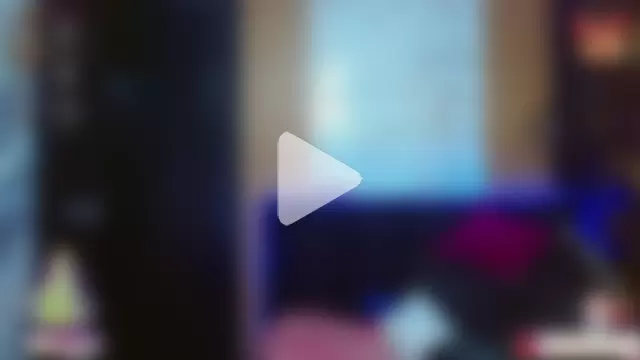 angel_sexyevil photo 17