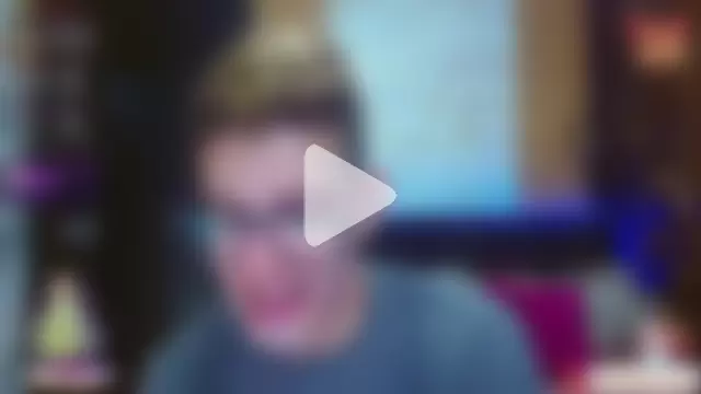 angel_sexyevil photo 16