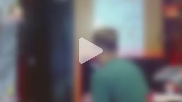 angel_sexyevil photo 14