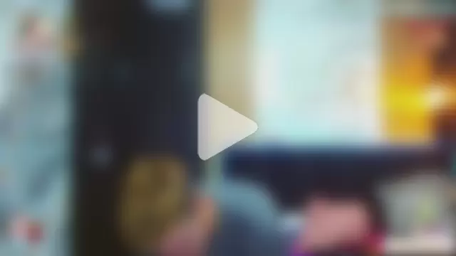 angel_sexyevil photo 13