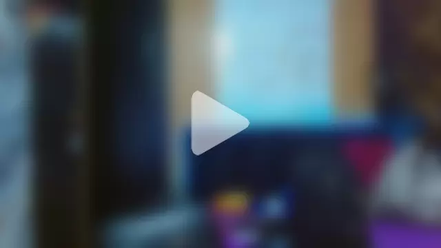 angel_sexyevil photo 11