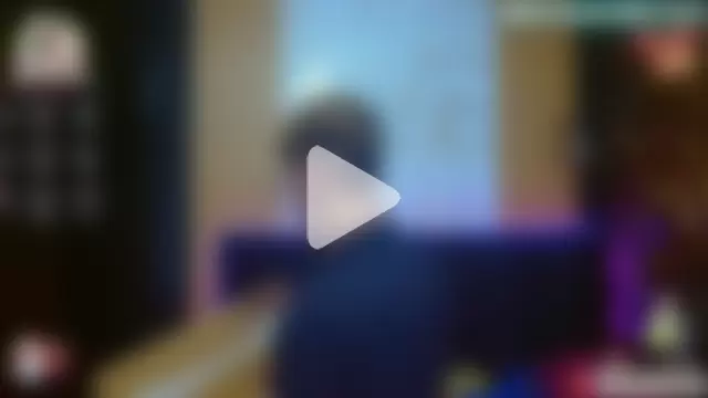 angel_sexyevil photo 10