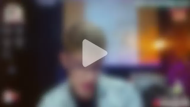 angel_sexyevil photo 9