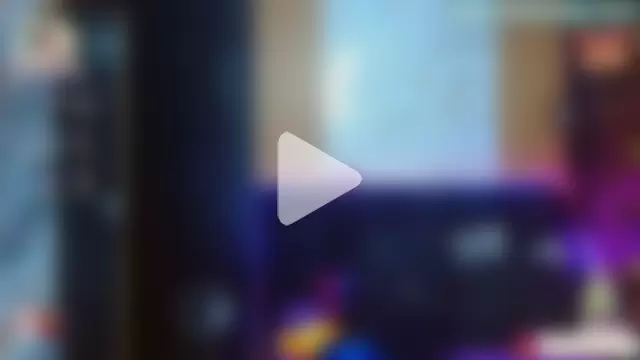 angel_sexyevil photo 7