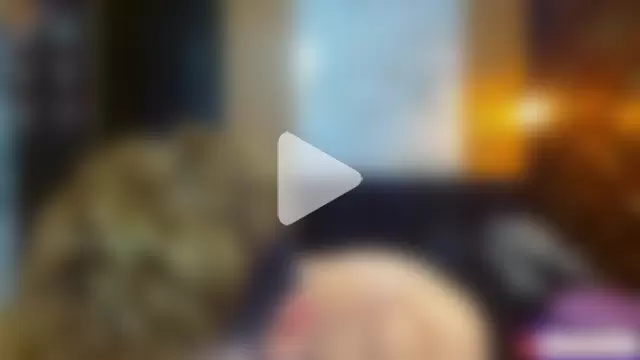 angel_sexyevil photo 5