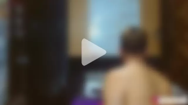 angel_sexyevil photo 4