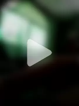 angel_smith_20 photo 1