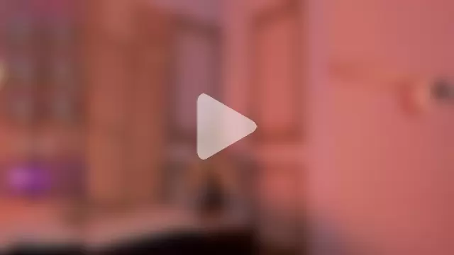 angel_vibes_ photo 20