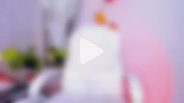 angelaG1 photo 2