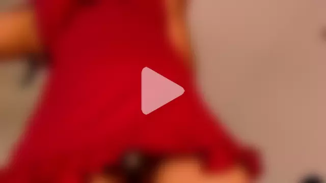 angela_santana_ photo 19