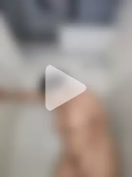 angela_sex_x photo 4