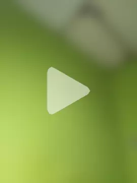 angela_sex_x photo 2
