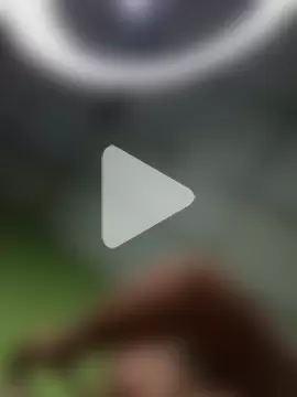 angela_sex_x photo 1