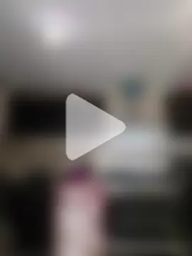 angela_sex_x photo 11