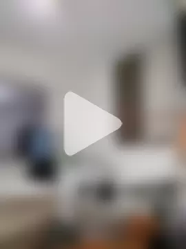 angela_sex_x photo 9
