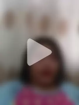 angela_sex_x photo 3
