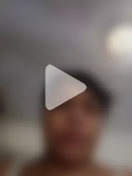angela_sex_x photo 10