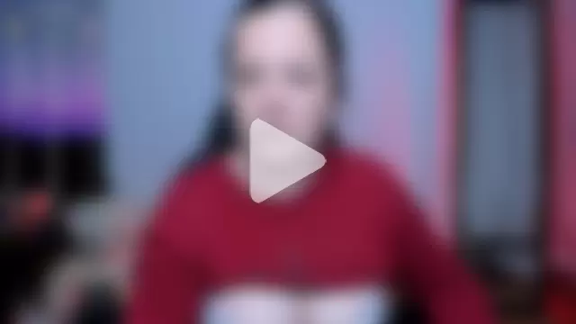 angelaagomez photo 2