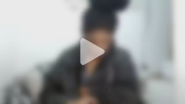 angelamarie1 photo 25