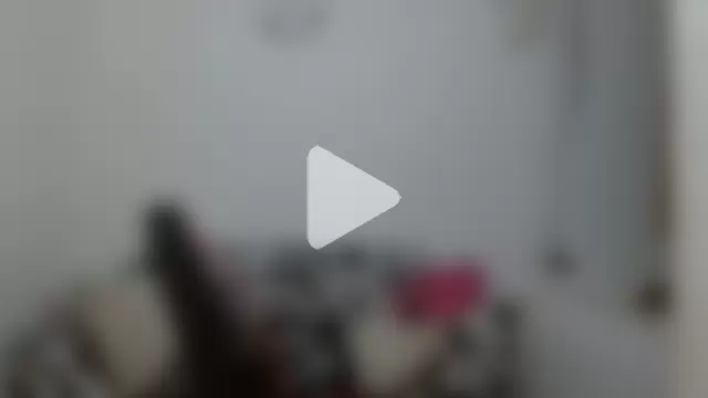 angelamarie1 photo 13