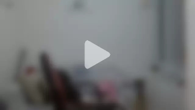 angelamarie1 photo 23