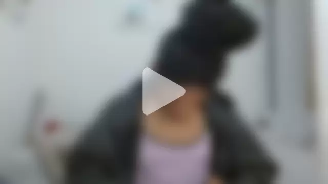 angelamarie1 photo 22