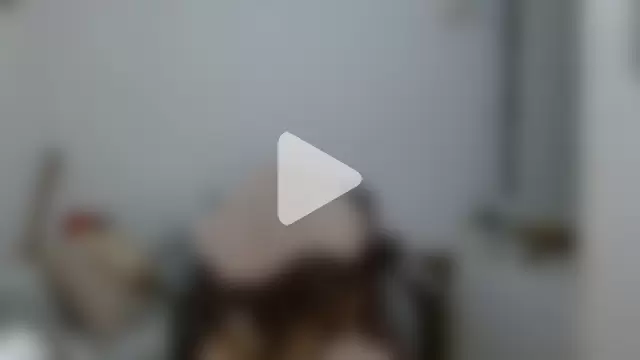 angelamarie1 photo 19