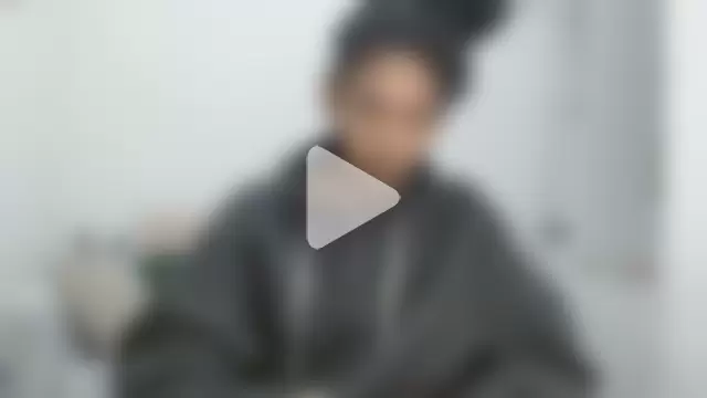 angelamarie1 photo 16