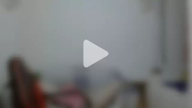 angelamarie1 photo 14
