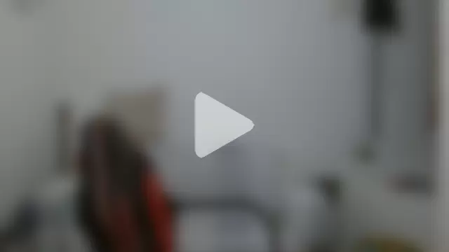 angelamarie1 photo 7