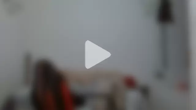 angelamarie1 photo 5