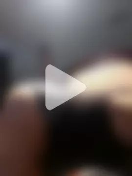 angelbaby1998 photo 26