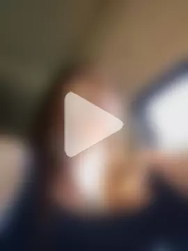 angelbaby1998 photo 11