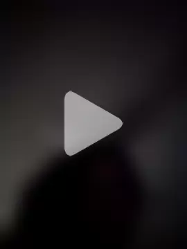 angelbaby1998 photo 3